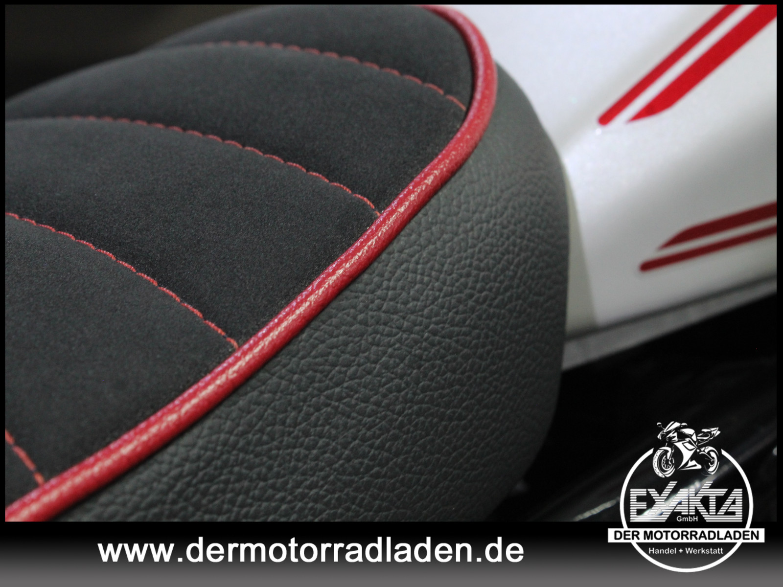 Bild 28
