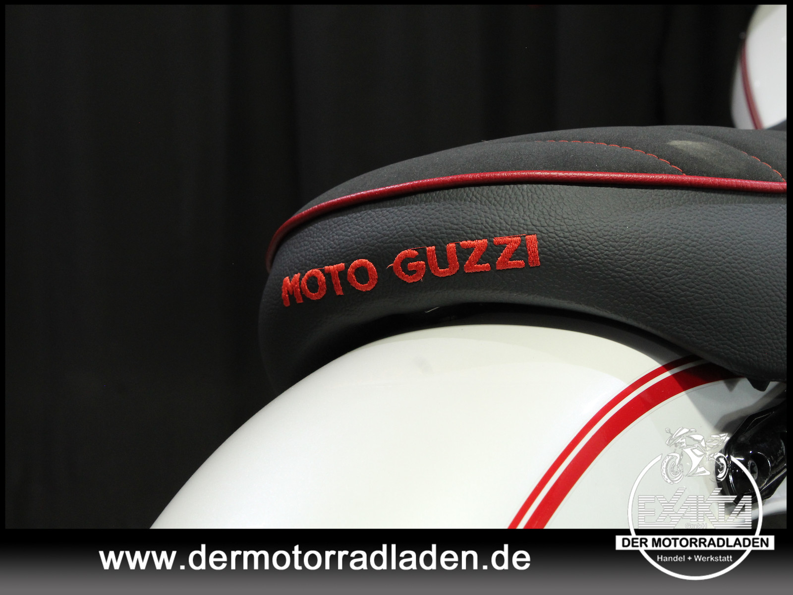 Bild 29
