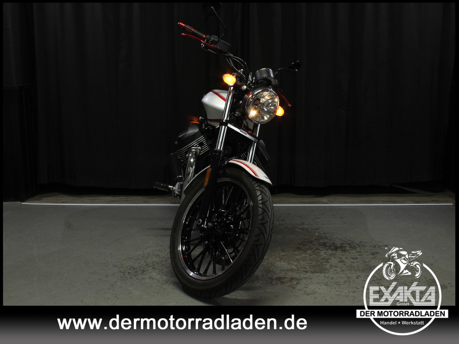 Bild 30