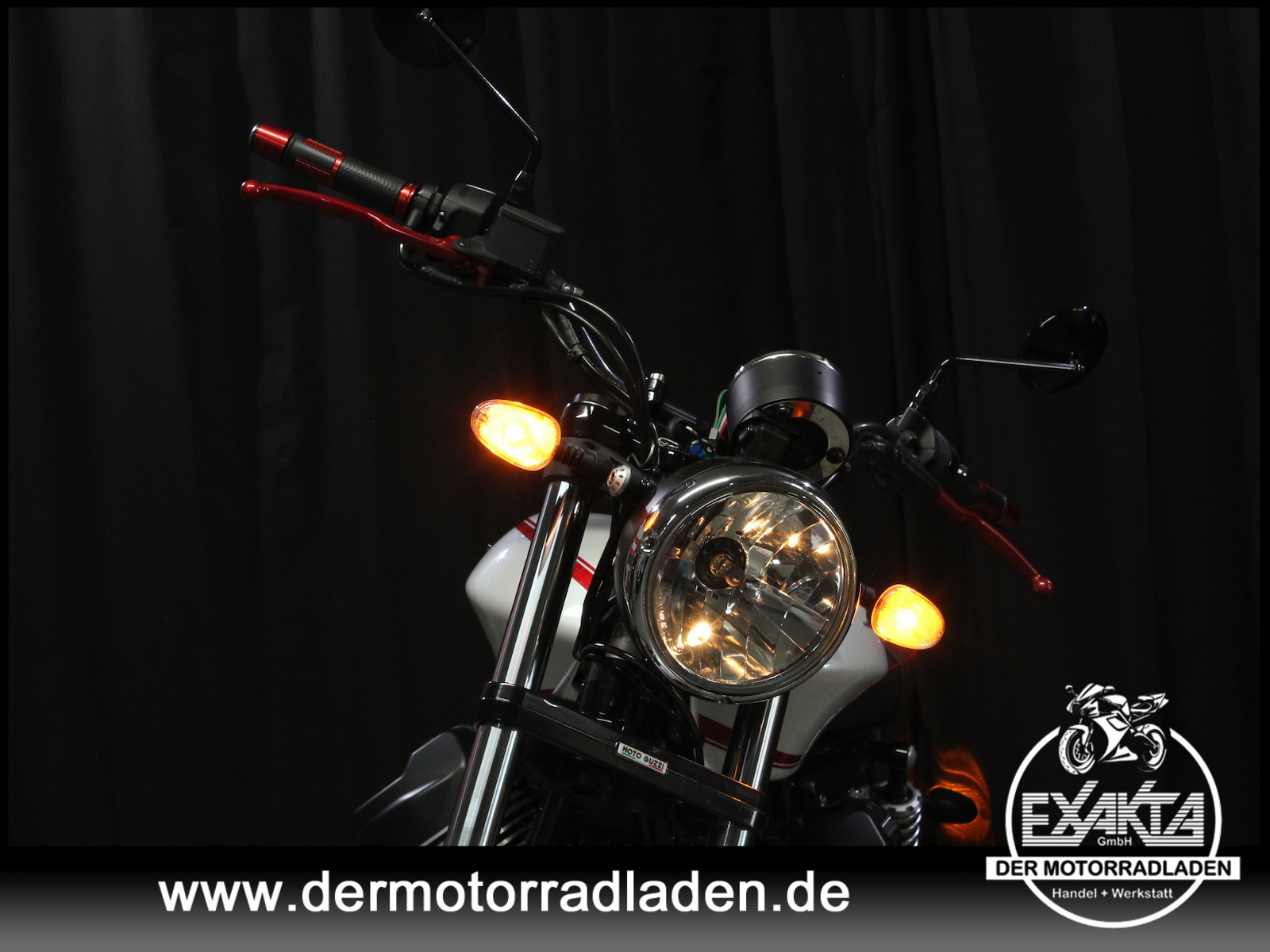 Bild 31