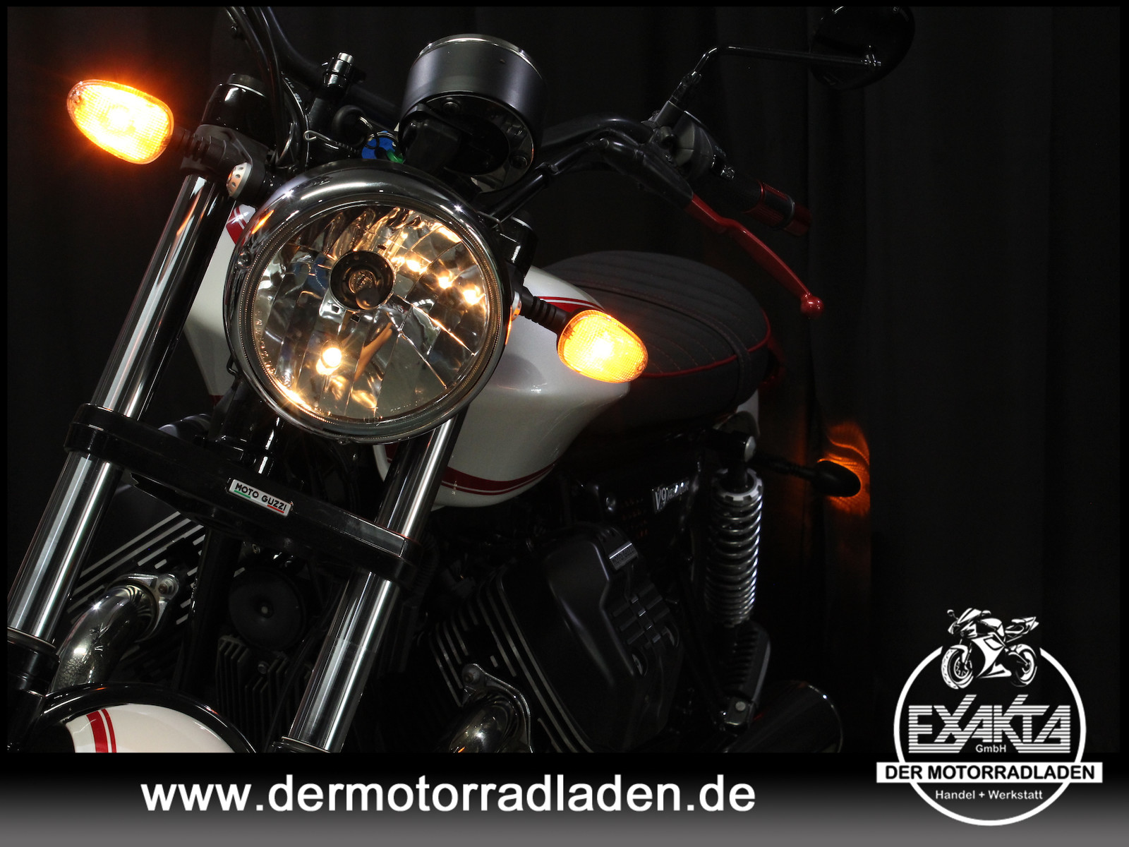 Bild 32