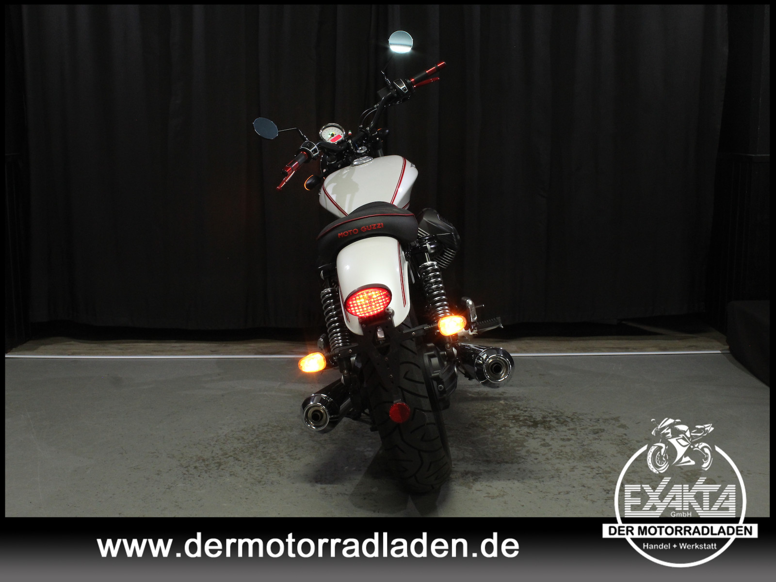 Bild 33