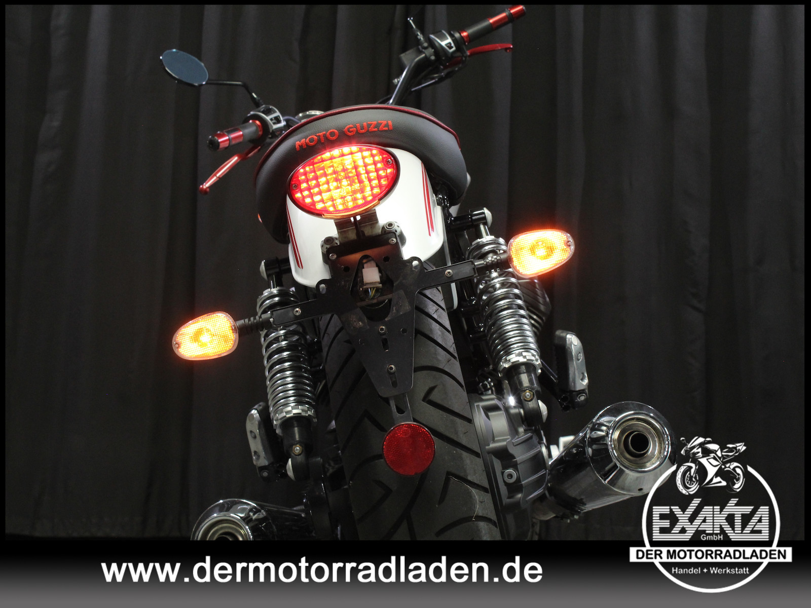 Bild 34