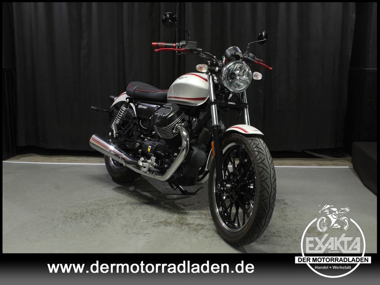 Bild 7