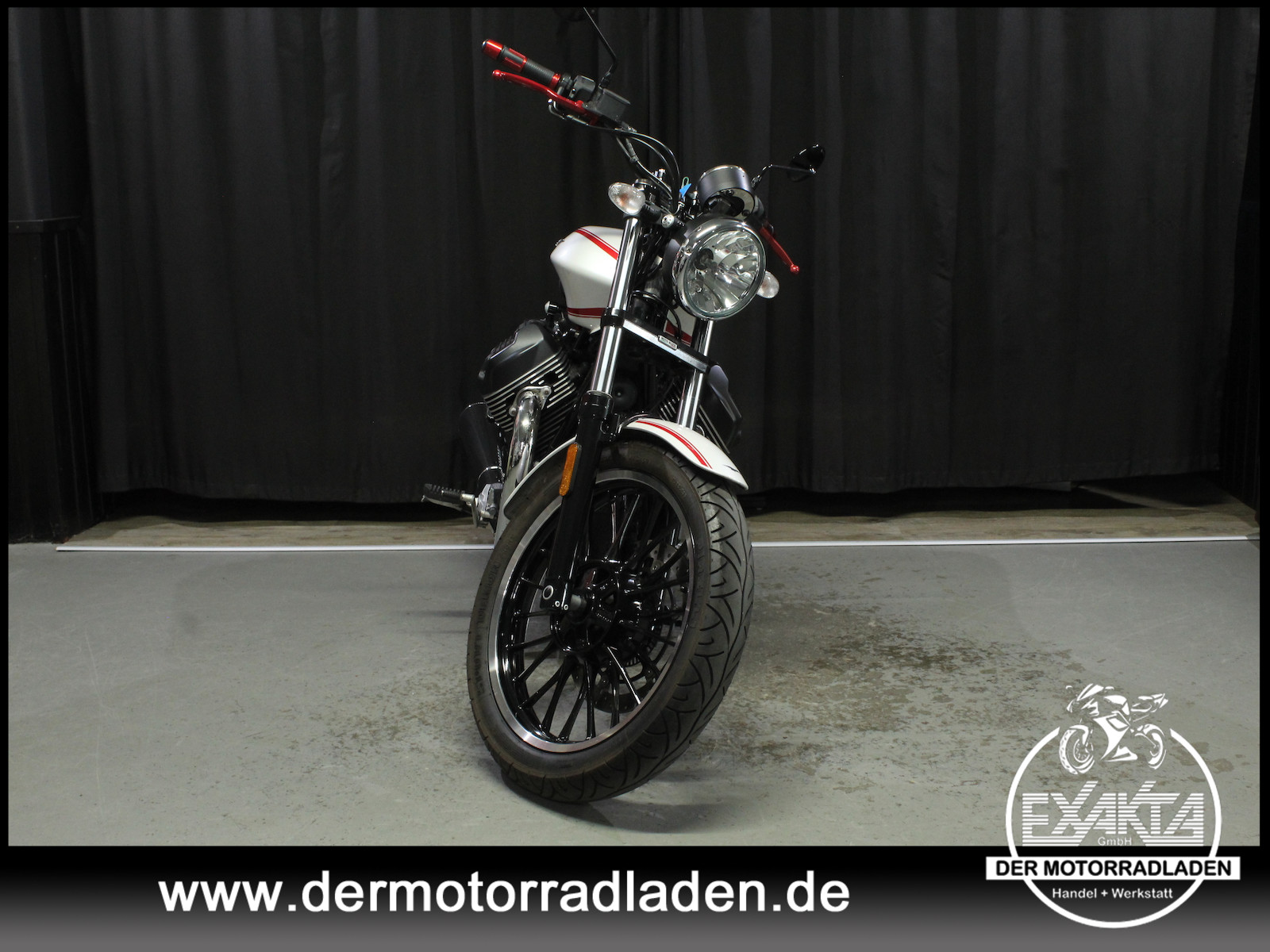 Bild 8