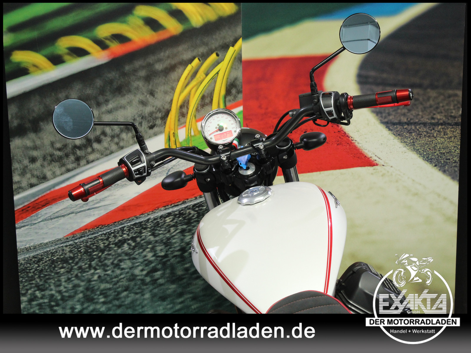 Bild 9