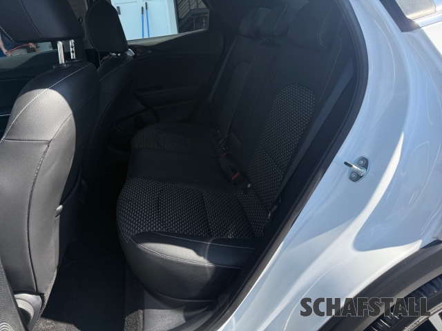 Kia XCeed – Bild 15