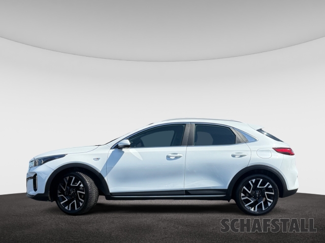 Kia XCeed – Bild 2