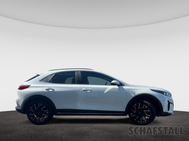 Kia XCeed – Bild 7