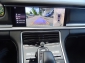 Porsche Panamera GTS Sport Turismo*Keramik,21��Alu,Standh