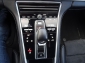 Porsche Panamera GTS Sport Turismo*Keramik,21��Alu,Standh