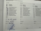 Porsche Panamera GTS Sport Turismo*Keramik,21��Alu,Standh
