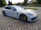 Porsche Panamera GTS Sport Turismo*Keramik,21��Alu,Standh