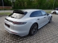 Porsche Panamera GTS Sport Turismo*Keramik,21��Alu,Standh