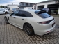 Porsche Panamera GTS Sport Turismo*Keramik,21��Alu,Standh