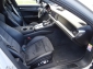 Porsche Panamera GTS Sport Turismo*Keramik,21��Alu,Standh