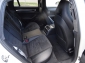 Porsche Panamera GTS Sport Turismo*Keramik,21��Alu,Standh