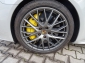 Porsche Panamera GTS Sport Turismo*Keramik,21��Alu,Standh