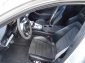 Porsche Panamera GTS Sport Turismo*Keramik,21��Alu,Standh