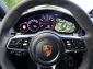 Porsche Panamera GTS Sport Turismo*Keramik,21��Alu,Standh