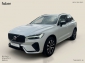 Volvo XC60 B4 Diesel Plus Dark FWD