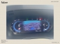 Volvo XC60 B4 Diesel Plus Dark FWD