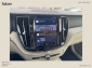 Volvo XC60 B4 Diesel Plus Dark FWD