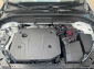 Volvo XC60 B4 Diesel Plus Dark FWD