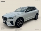 Volvo XC60 B4 Diesel Plus Dark FWD