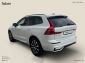 Volvo XC60 B4 Diesel Plus Dark FWD
