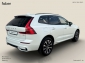 Volvo XC60 B4 Diesel Plus Dark FWD