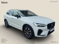 Volvo XC60 B4 Diesel Plus Dark FWD