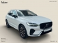 Volvo XC60 B4 Diesel Plus Dark FWD