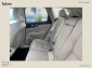 Volvo XC60 B4 Diesel Plus Dark FWD