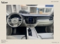 Volvo XC60 B4 Diesel Plus Dark FWD