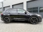 VW Tiguan R-Line - DAB - Kamera - AAC - Carplay