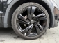 VW Tiguan R-Line - DAB - Kamera - AAC - Carplay