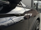 VW Tiguan R-Line - DAB - Kamera - AAC - Carplay