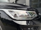 VW Tiguan R-Line - DAB - Kamera - AAC - Carplay