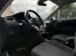VW Tiguan R-Line - DAB - Kamera - AAC - Carplay