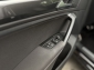VW Tiguan R-Line - DAB - Kamera - AAC - Carplay