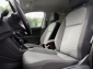 VW Tiguan R-Line - DAB - Kamera - AAC - Carplay