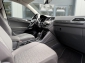 VW Tiguan R-Line - DAB - Kamera - AAC - Carplay