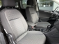 VW Tiguan R-Line - DAB - Kamera - AAC - Carplay
