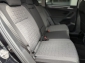 VW Tiguan R-Line - DAB - Kamera - AAC - Carplay