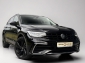 VW Tiguan R-Line - DAB - Kamera - AAC - Carplay