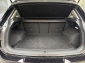 VW Tiguan R-Line - DAB - Kamera - AAC - Carplay