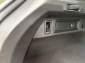 VW Tiguan R-Line - DAB - Kamera - AAC - Carplay