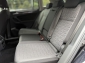 VW Tiguan R-Line - DAB - Kamera - AAC - Carplay