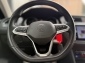 VW Tiguan R-Line - DAB - Kamera - AAC - Carplay